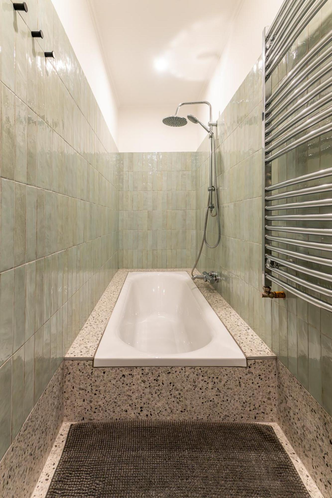 Sip 7 Fancy Suite Near Synagogue Budapest Bagian luar foto
